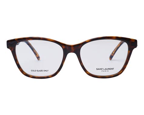 yves saint laurent eyeglasses|yves st laurent eyewear.